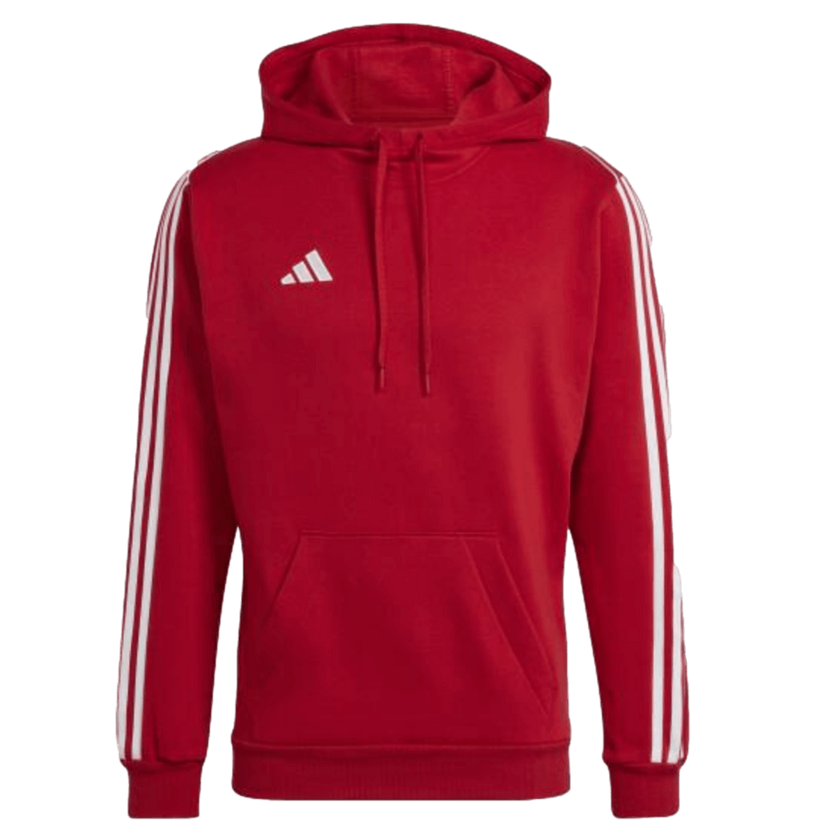 Adidas Tiro 23 League Hoodie