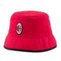 Puma AC Milan T7 Bucket Hat 024227-01