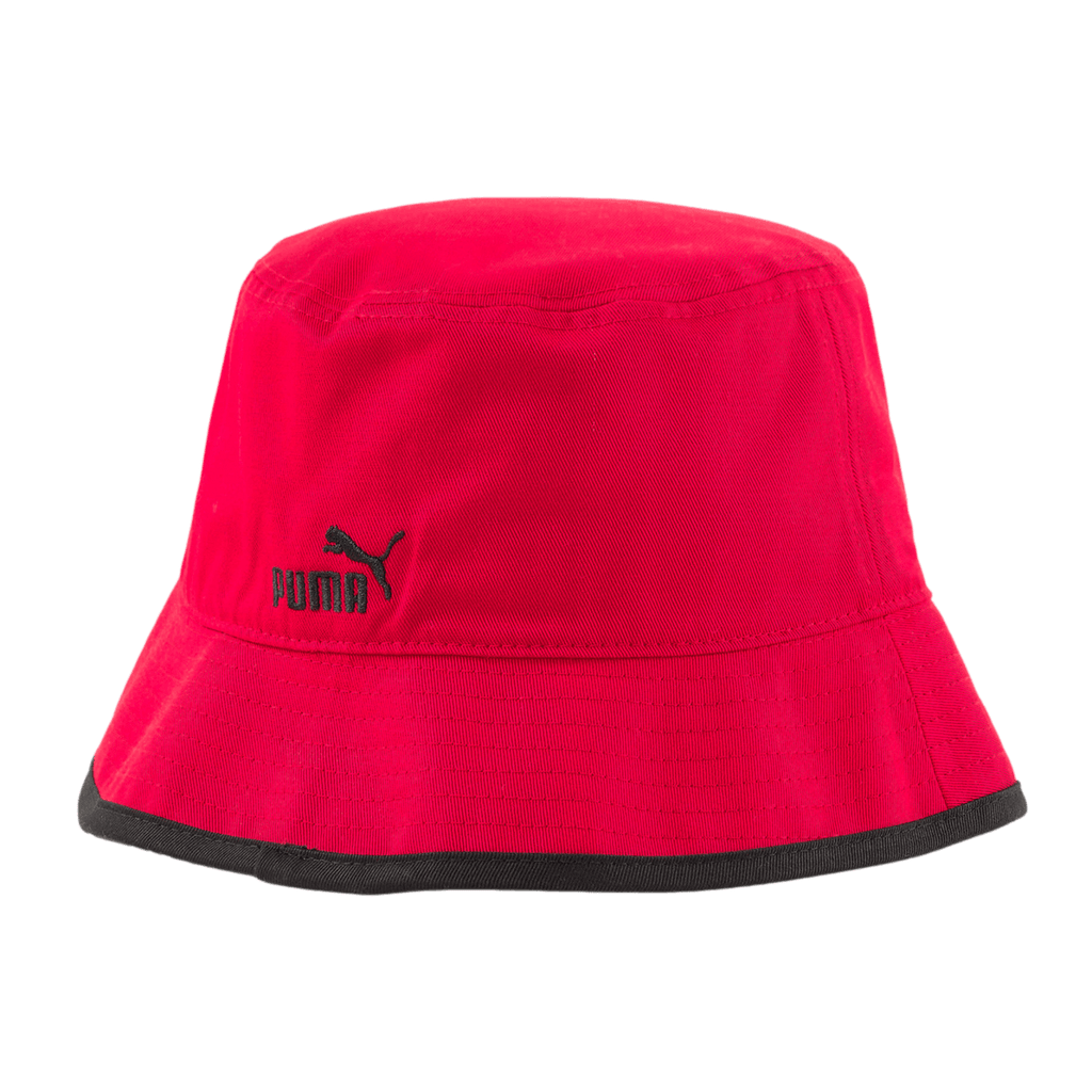 Puma AC Milan T7 Bucket Hat 024227-01