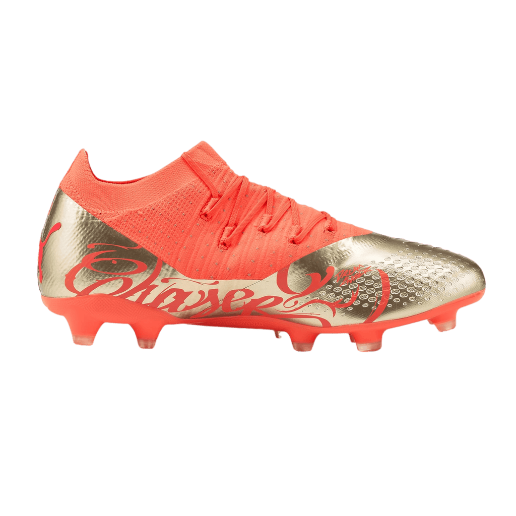 Puma Future Z 3.4 Neymar Jr Firm Ground Cleats 107106-01