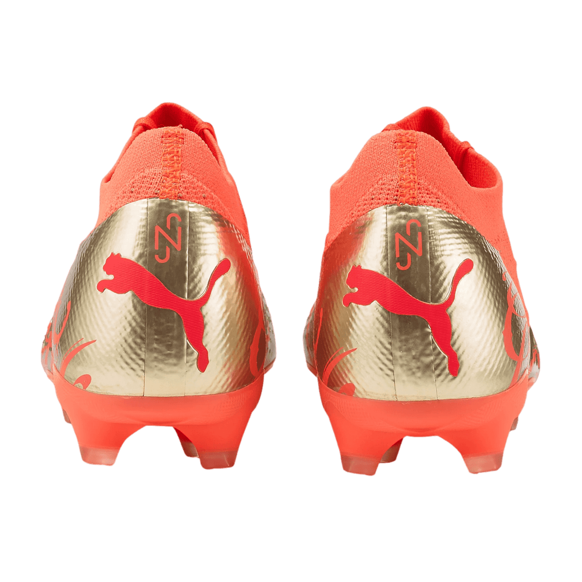 Puma Future Z 3.4 Neymar Jr Firm Ground Cleats 107106-01