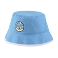Puma Manchester City T7 Bucket Hat 024230-01