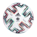 Adidas Uniforia Mini Soccer Ball FH7342
