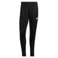Adidas Tiro 23 League Pants