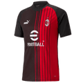 Puma AC Milan 23 Pre-Match Jersey 769274-01