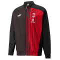 Puma AC Milan 23 Pre-Match Jacket 769276-01