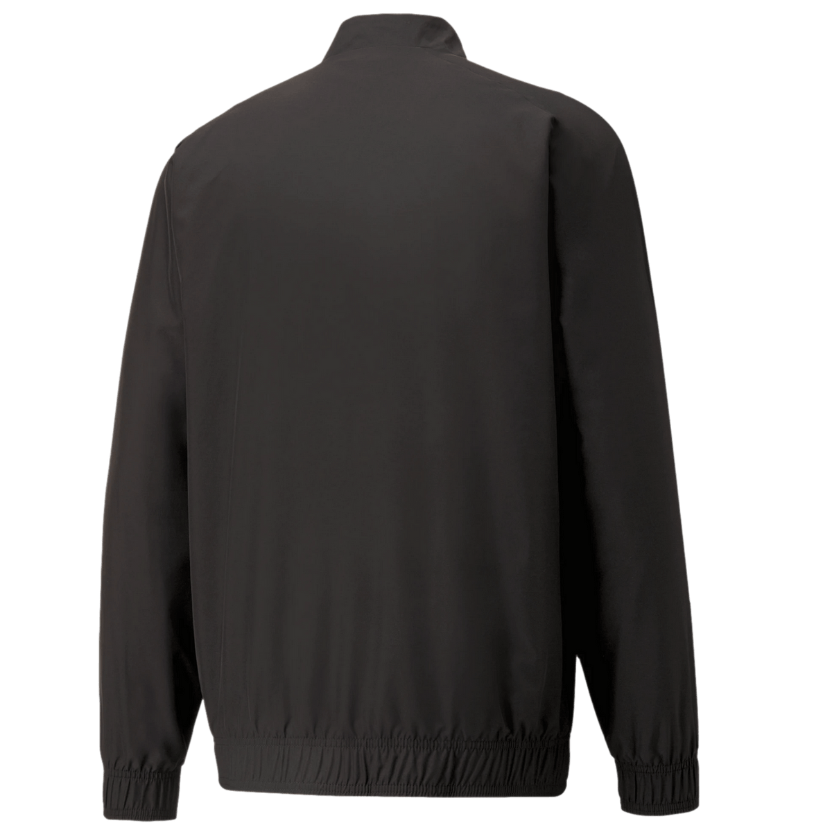 Puma AC Milan 23 Pre-Match Jacket 769276-01