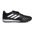 Adidas Copa Gloro Turf Shoes FZ6121