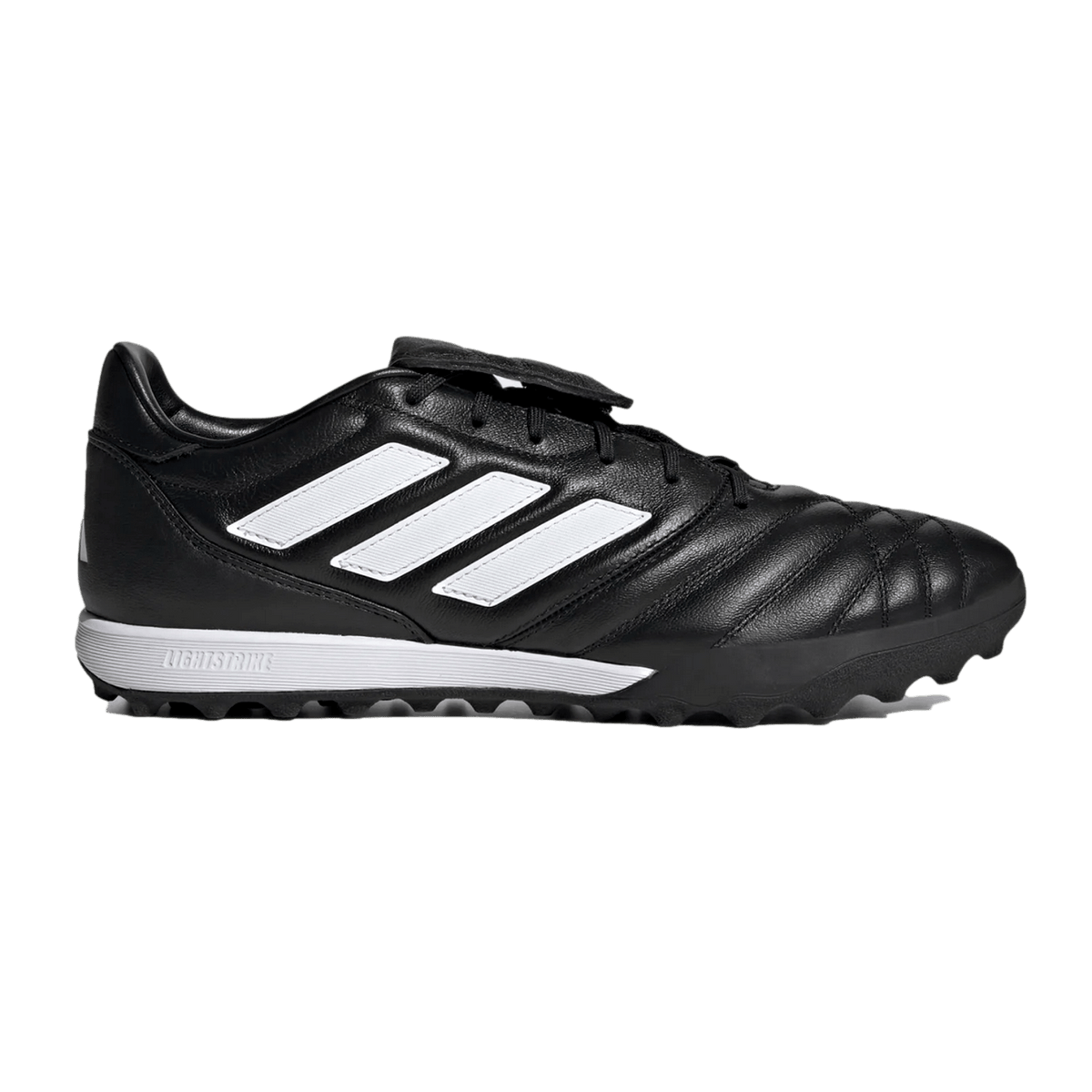 Adidas Copa Gloro Turf Shoes FZ6121
