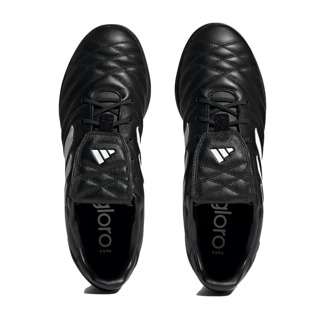 Adidas Copa Gloro Turf Shoes FZ6121