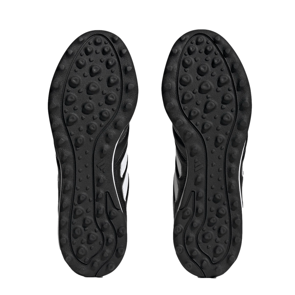 Adidas Copa Gloro Turf Shoes FZ6121