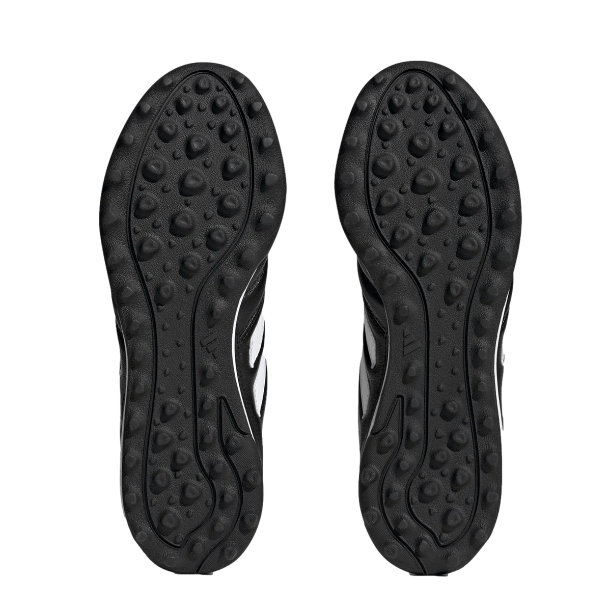 Adidas Copa Gloro Turf Shoes FZ6121