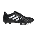 Adidas Copa Gloro Firm Ground Cleats GY9045
