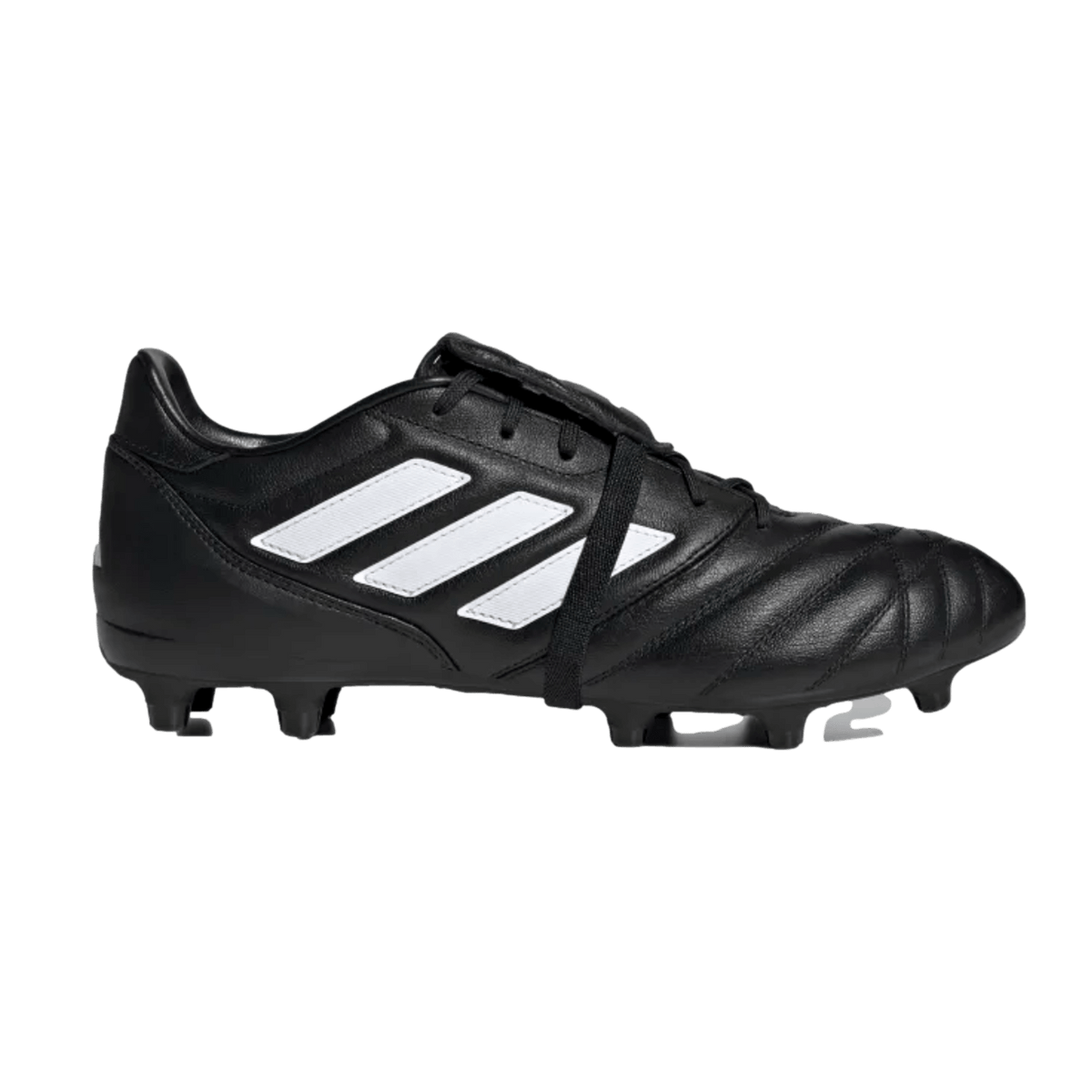 Adidas Copa Gloro Firm Ground Cleats GY9045