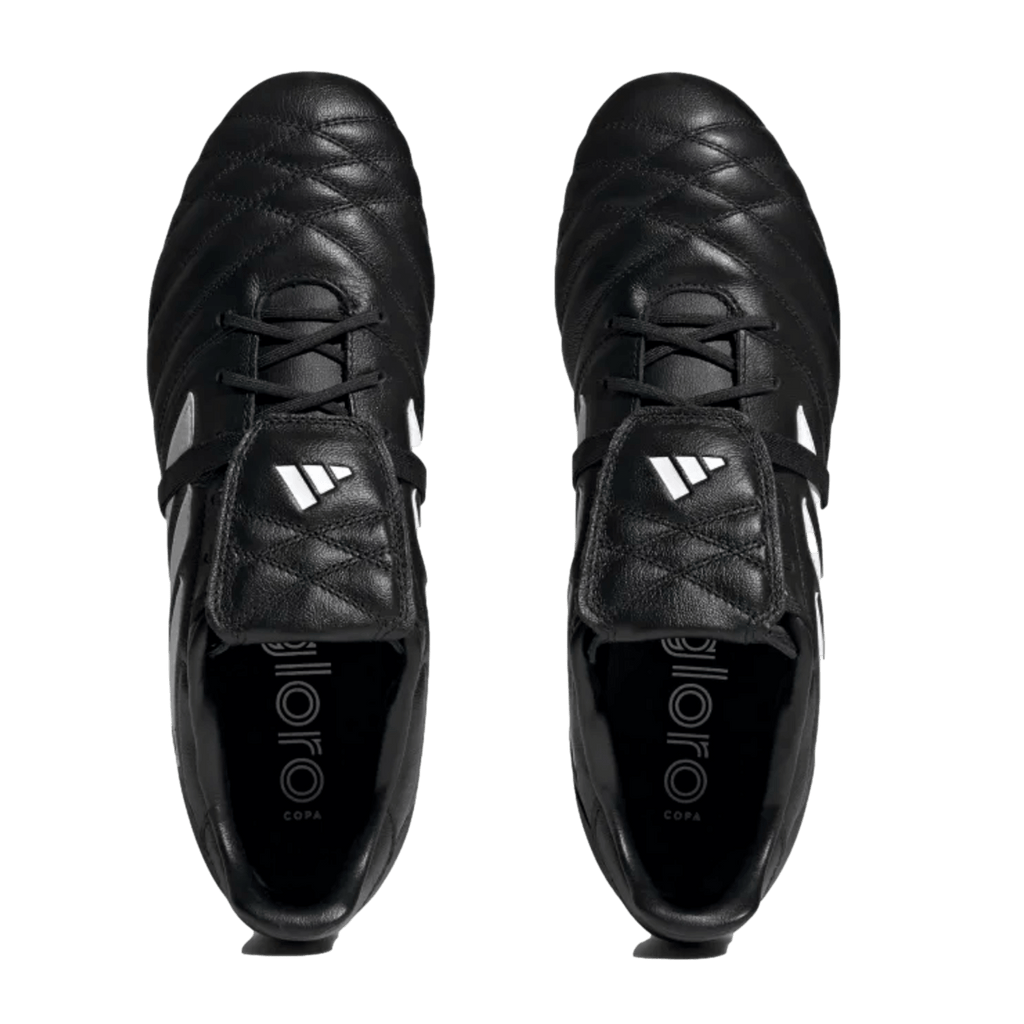 Adidas Copa Gloro Firm Ground Cleats GY9045