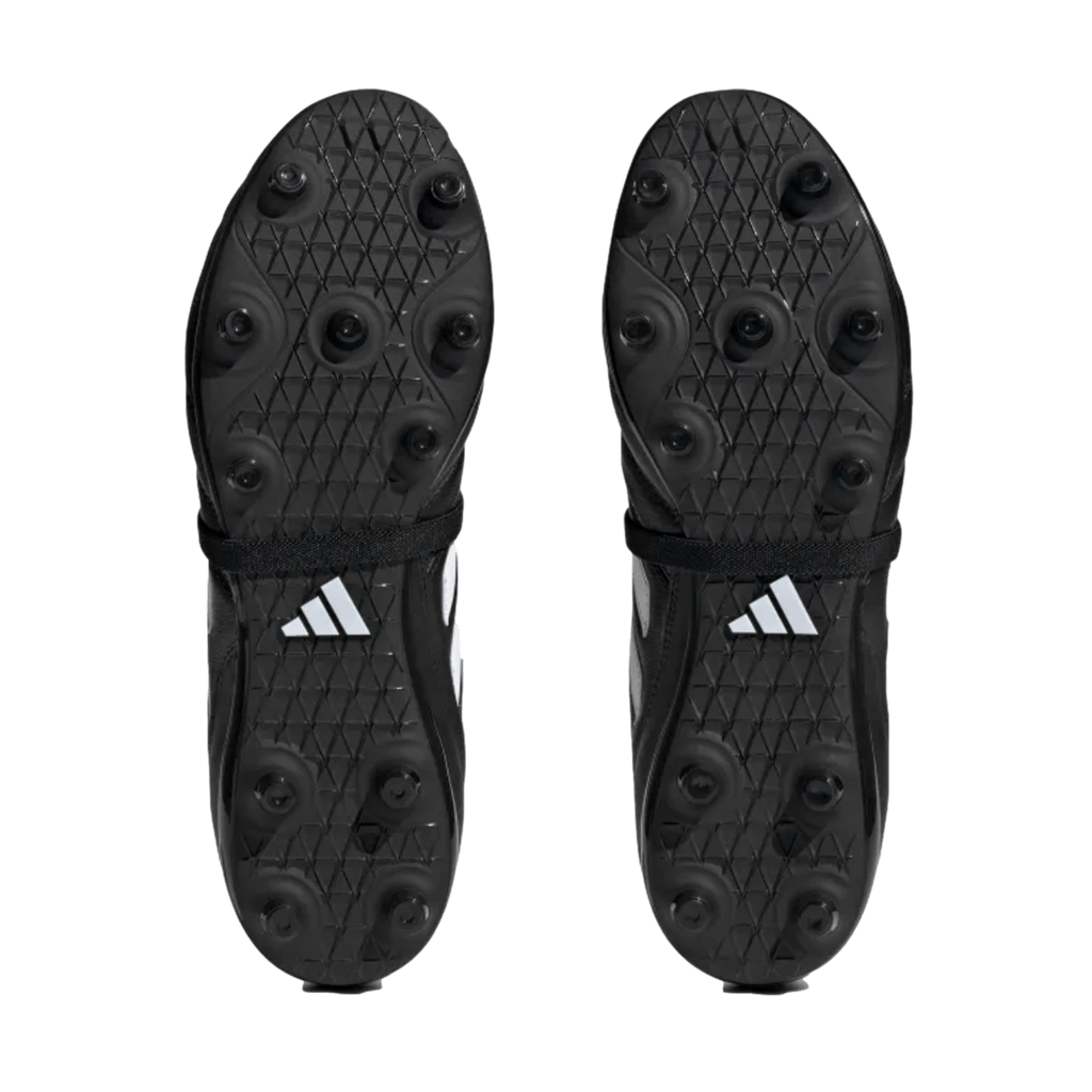 Adidas Copa Gloro Firm Ground Cleats GY9045