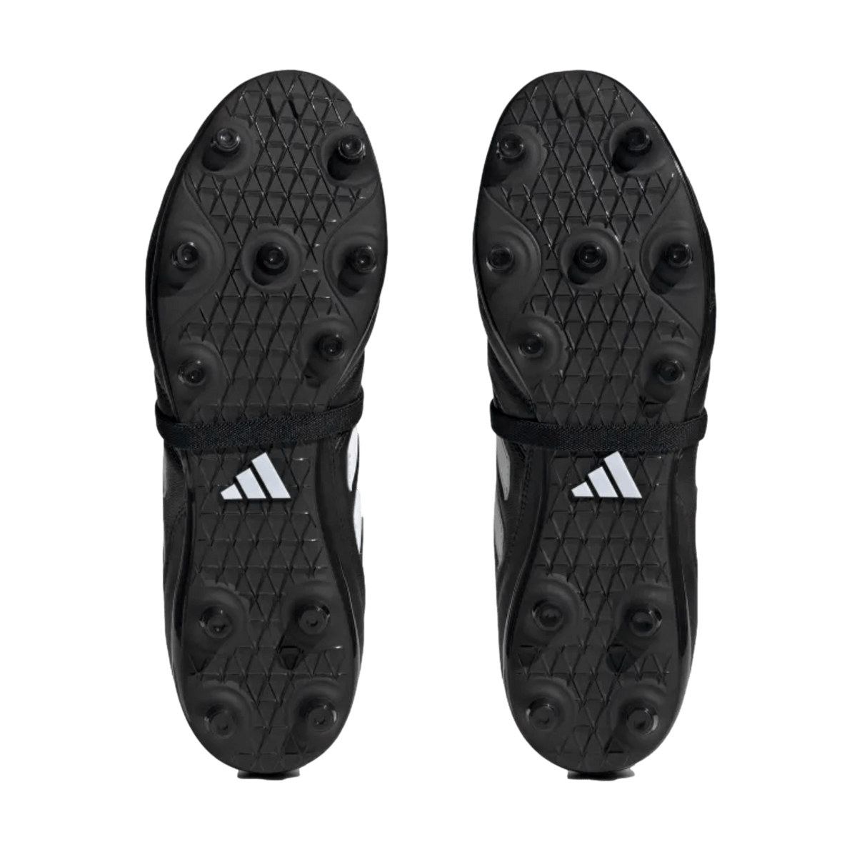 Adidas Copa Gloro Firm Ground Cleats GY9045