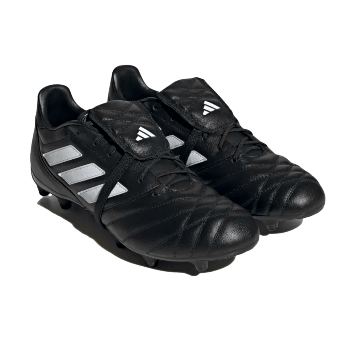 Adidas Copa Gloro Firm Ground Cleats GY9045