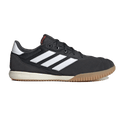 Adidas Copa Gloro Indoor Shoes