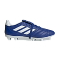 Adidas Copa Gloro Firm Ground Cleats HP2938