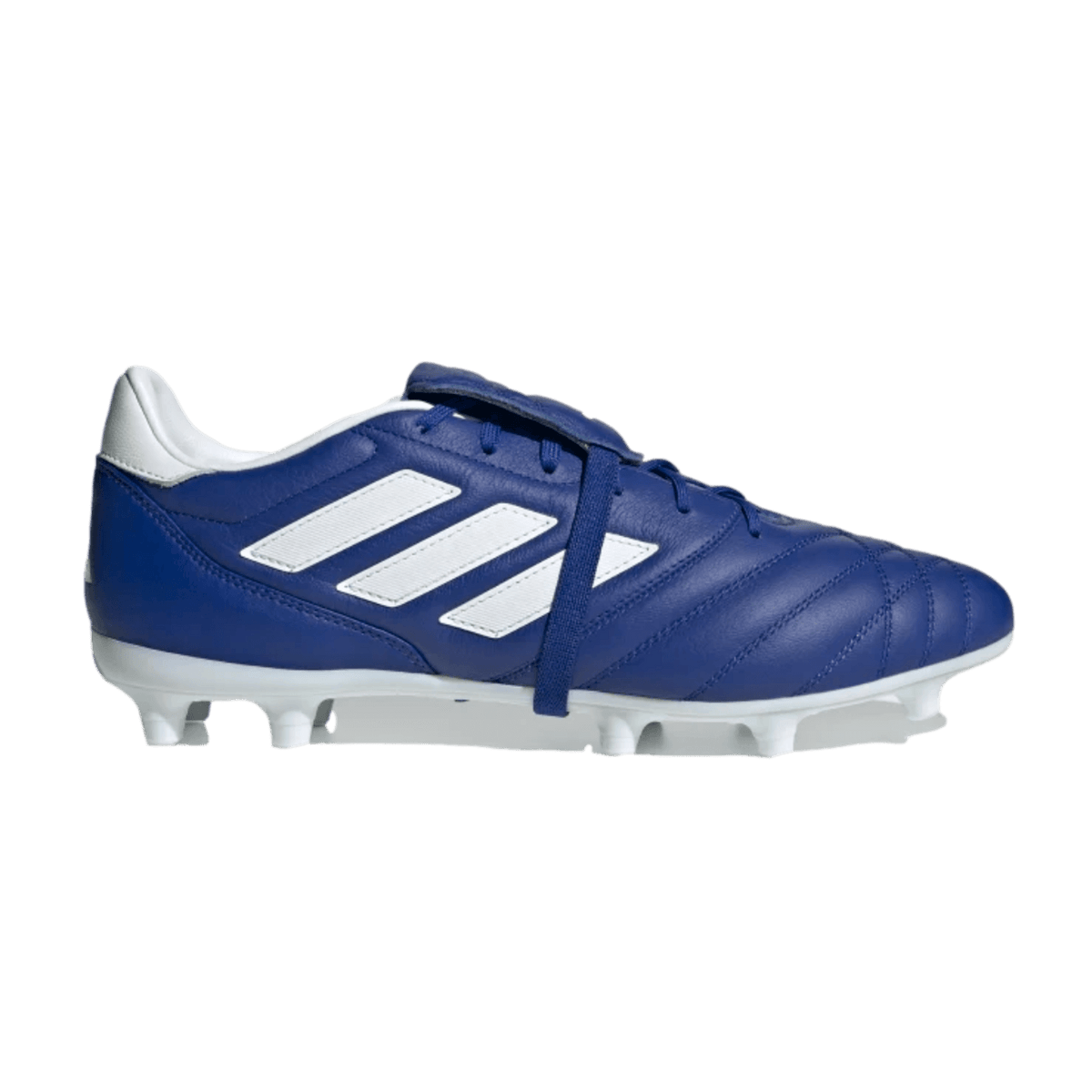Adidas Copa Gloro Firm Ground Cleats HP2938