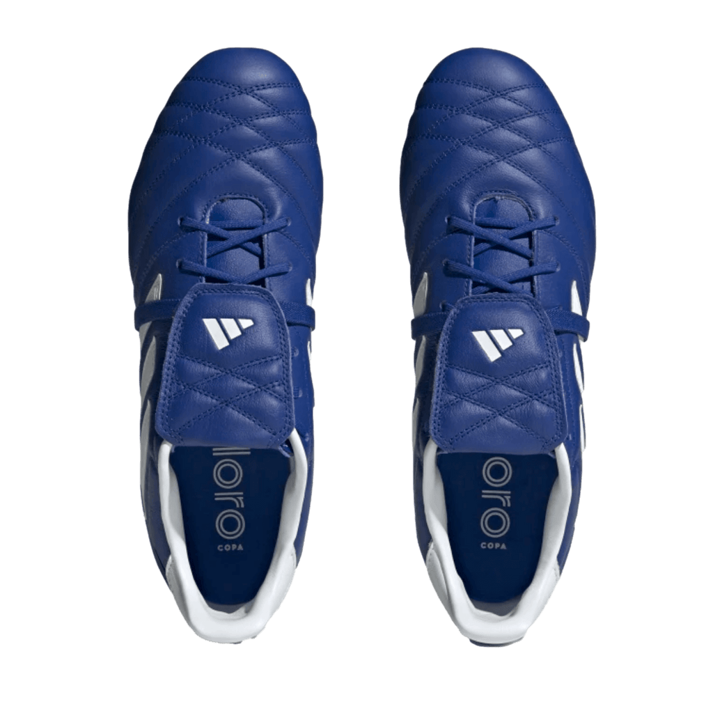 Adidas Copa Gloro Firm Ground Cleats HP2938