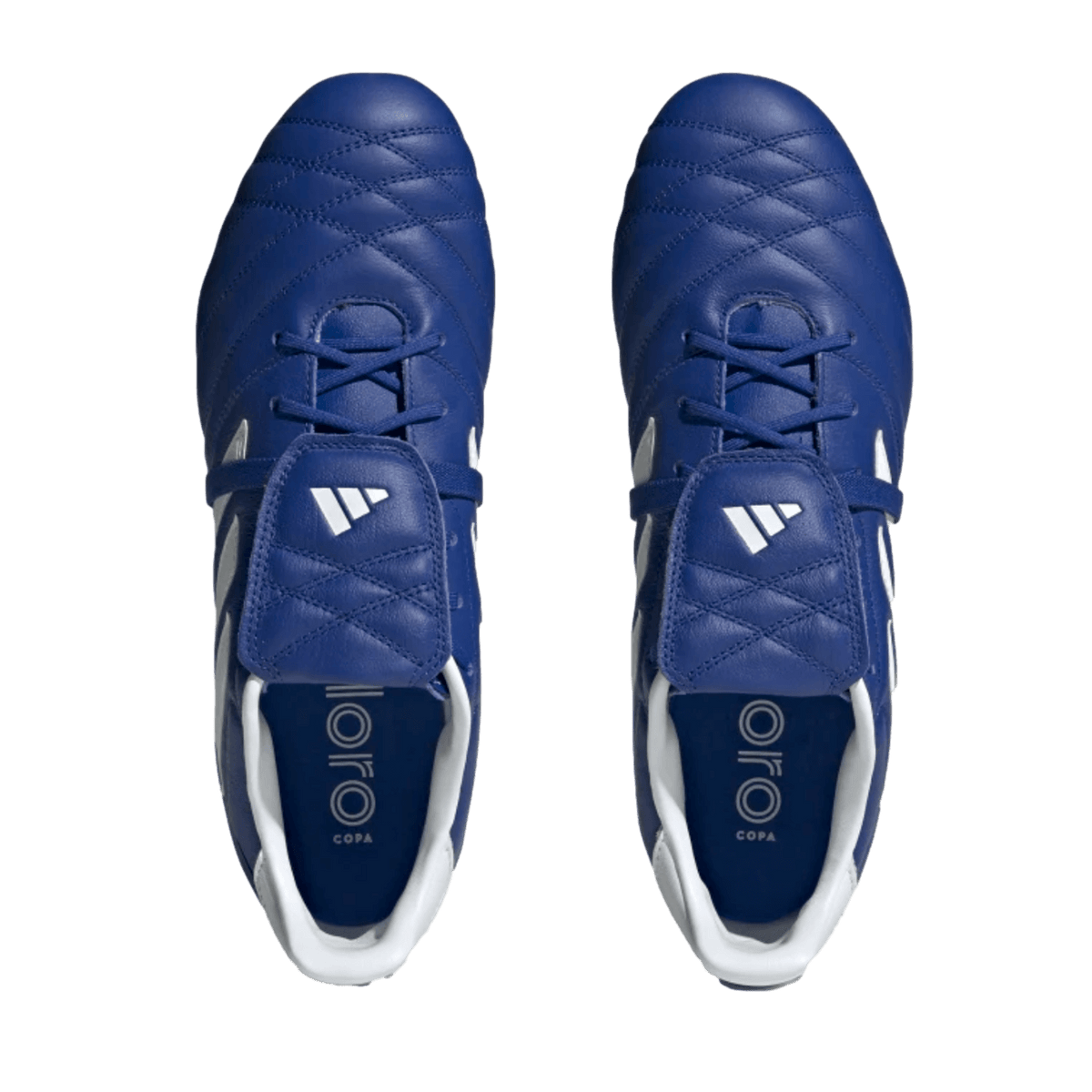 Adidas Copa Gloro Firm Ground Cleats HP2938