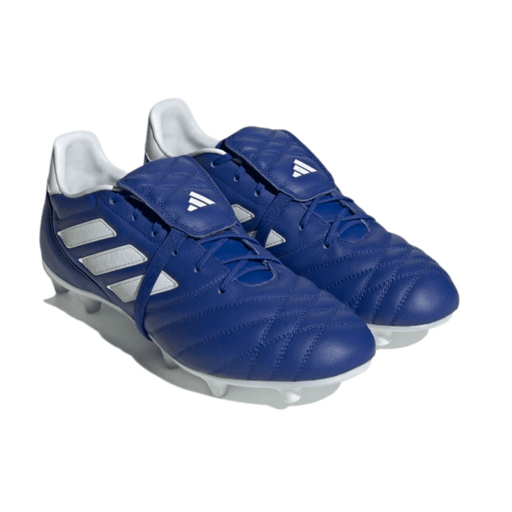 Adidas Copa Gloro Firm Ground Cleats HP2938