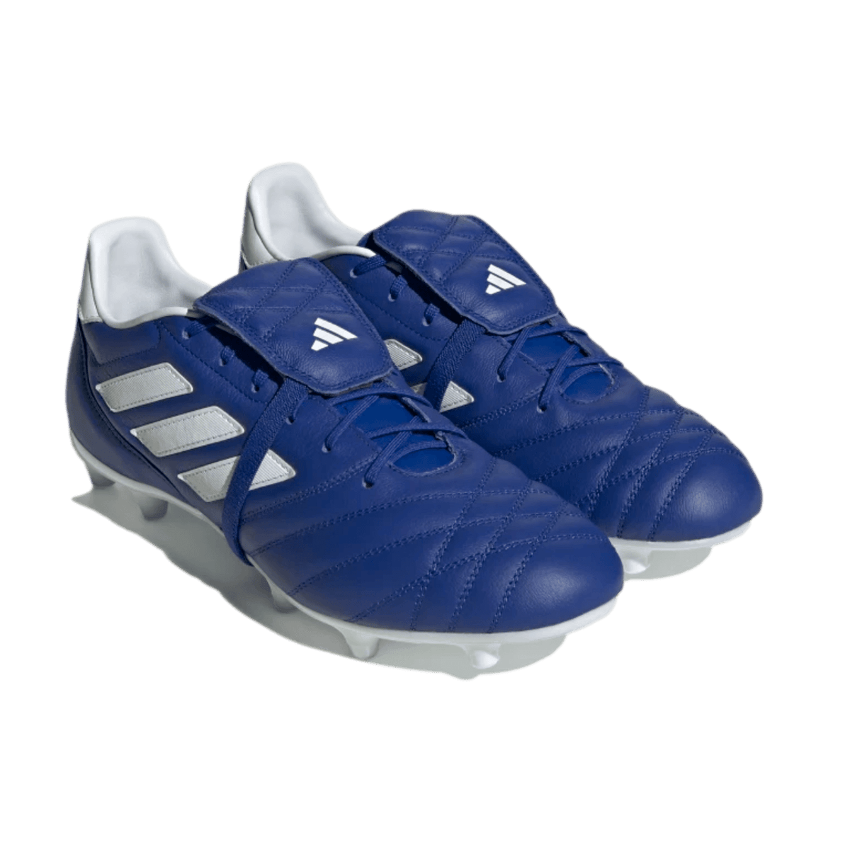 Adidas Copa Gloro Firm Ground Cleats HP2938