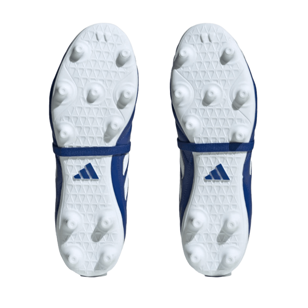 Adidas Copa Gloro Firm Ground Cleats HP2938