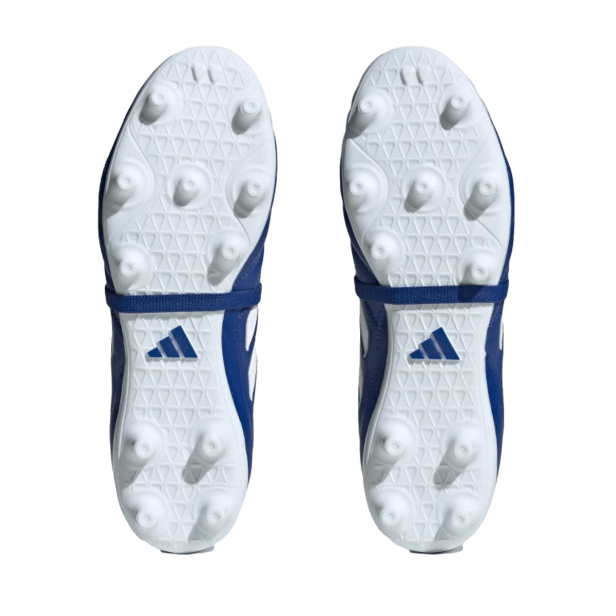 Adidas Copa Gloro Firm Ground Cleats HP2938