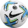 Nike Academy Premier League Ball DN3604-104