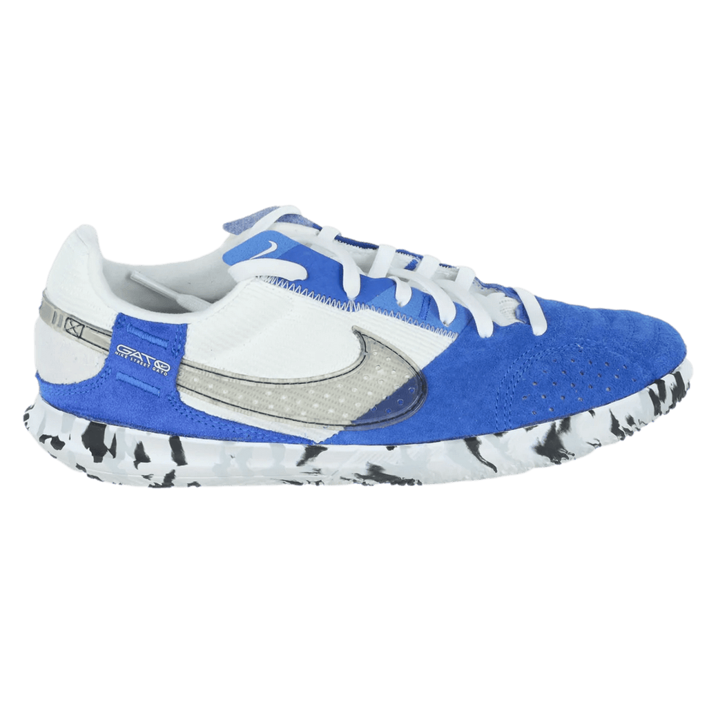 Nike Streetgato Youth Indoor Shoes DH7723-461