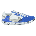 Nike Streetgato Youth Indoor Shoes DH7723-461