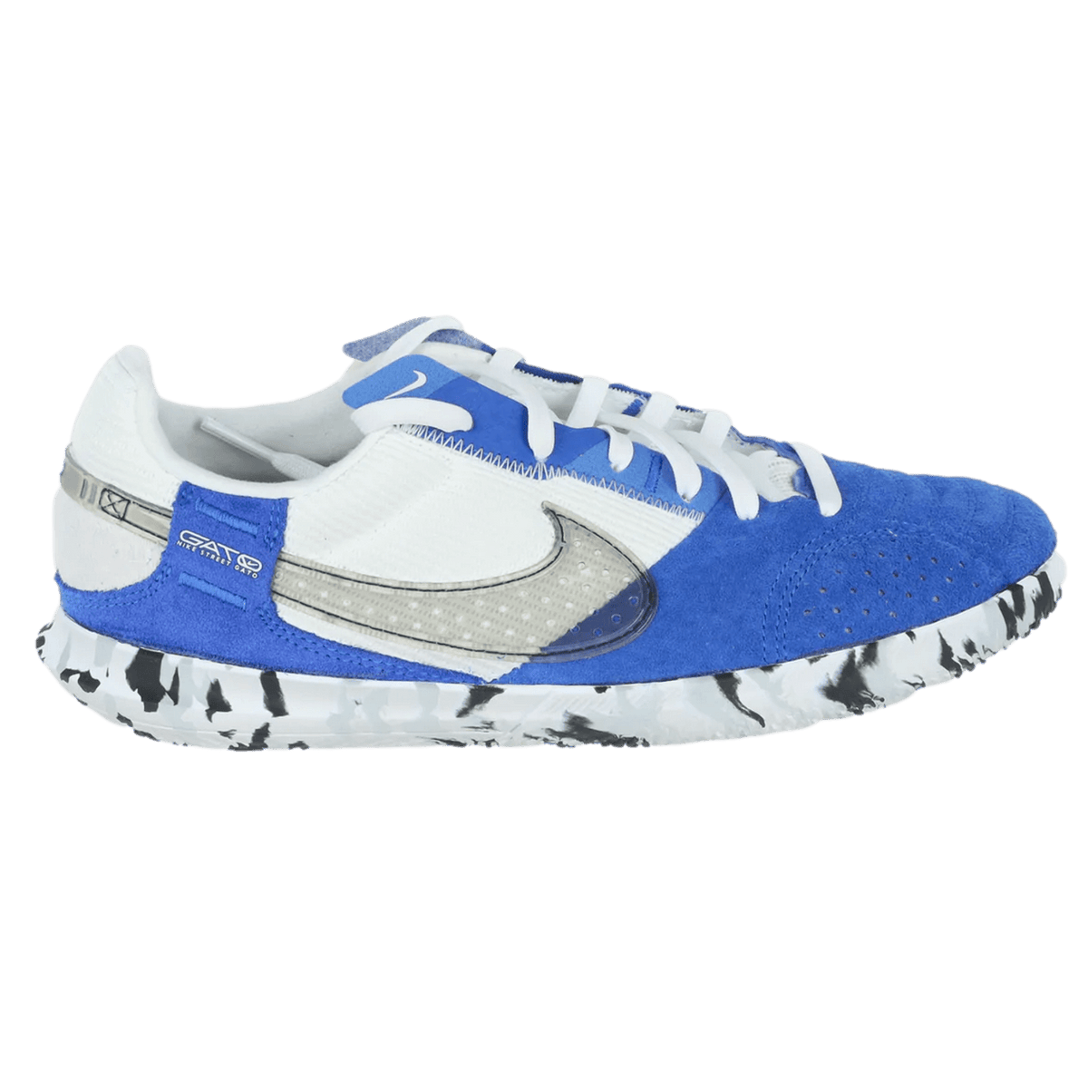 Nike Streetgato Youth Indoor Shoes DH7723-461
