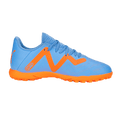 Puma Future Play Youth Turf Shoes 107202-01