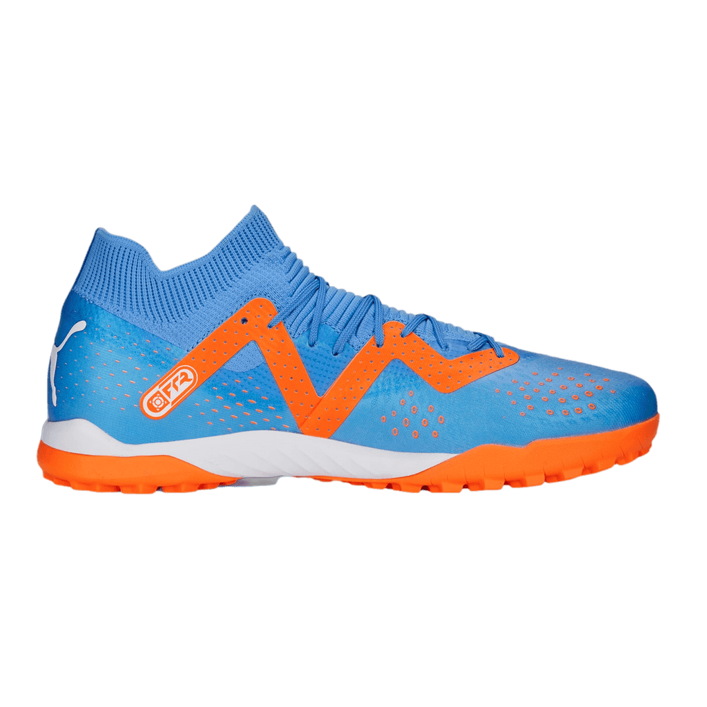 Puma Future Match Turf Shoes 107184-01