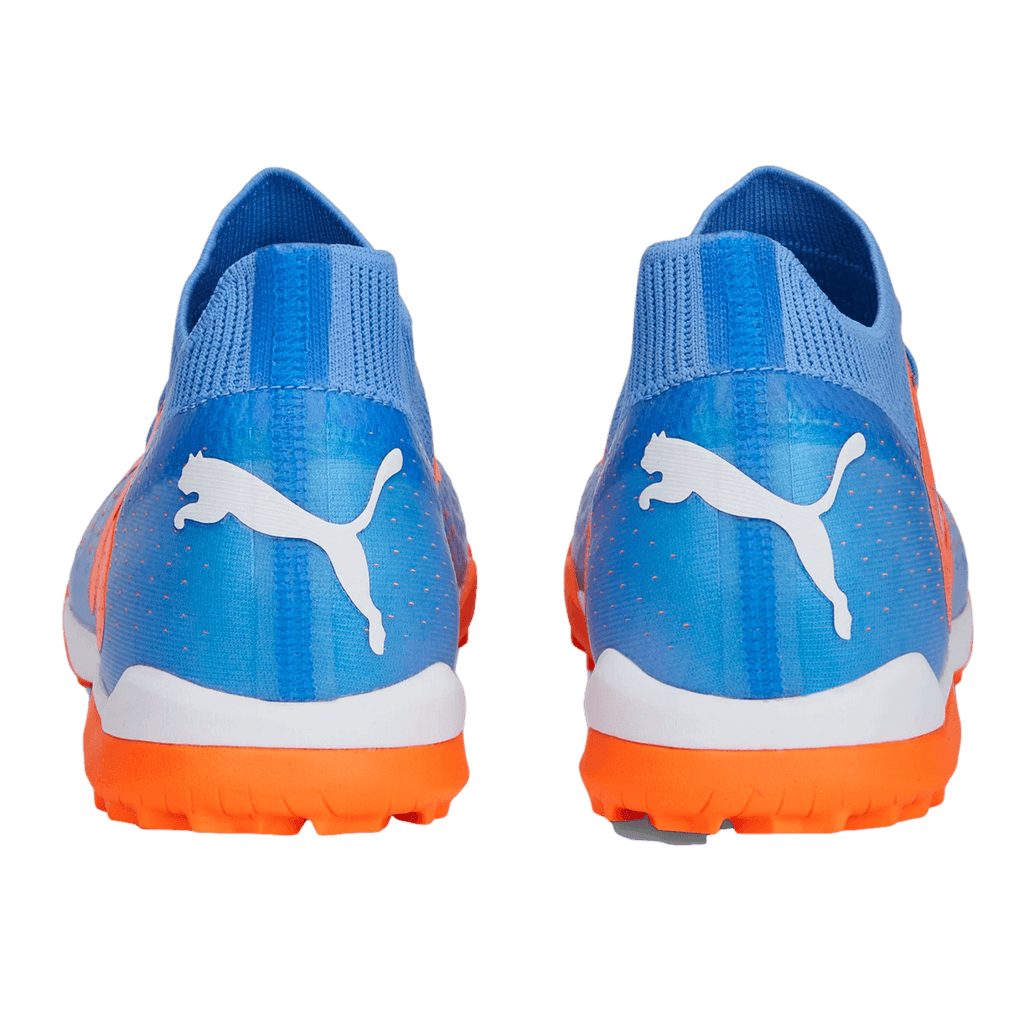 Puma Future Match Turf Shoes 107184-01