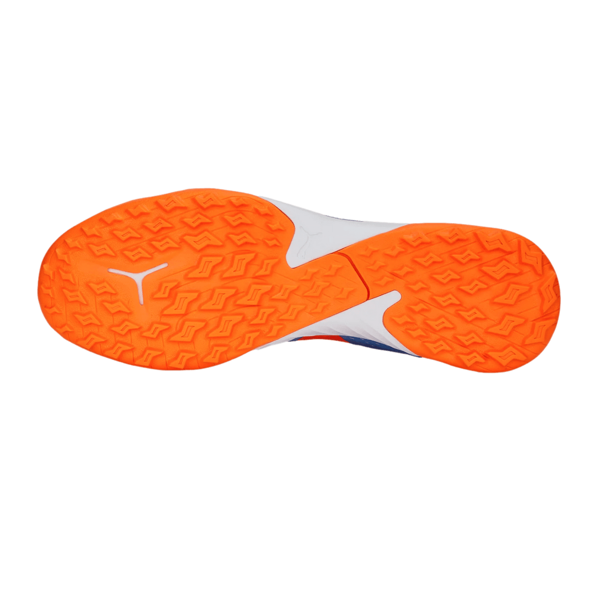Puma Future Match Turf Shoes 107184-01