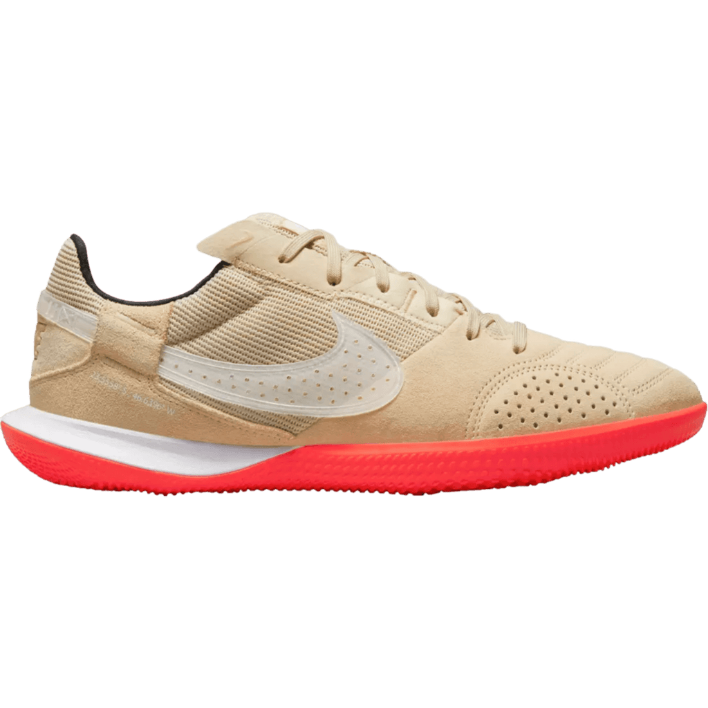 Nike Streetgato Indoor Shoes DC8466-716