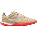 Nike Streetgato Indoor Shoes DC8466-716