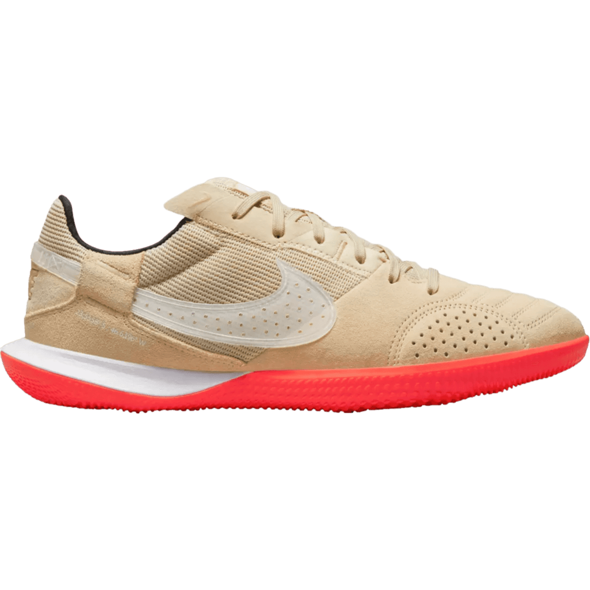 Nike Streetgato Indoor Shoes DC8466-716
