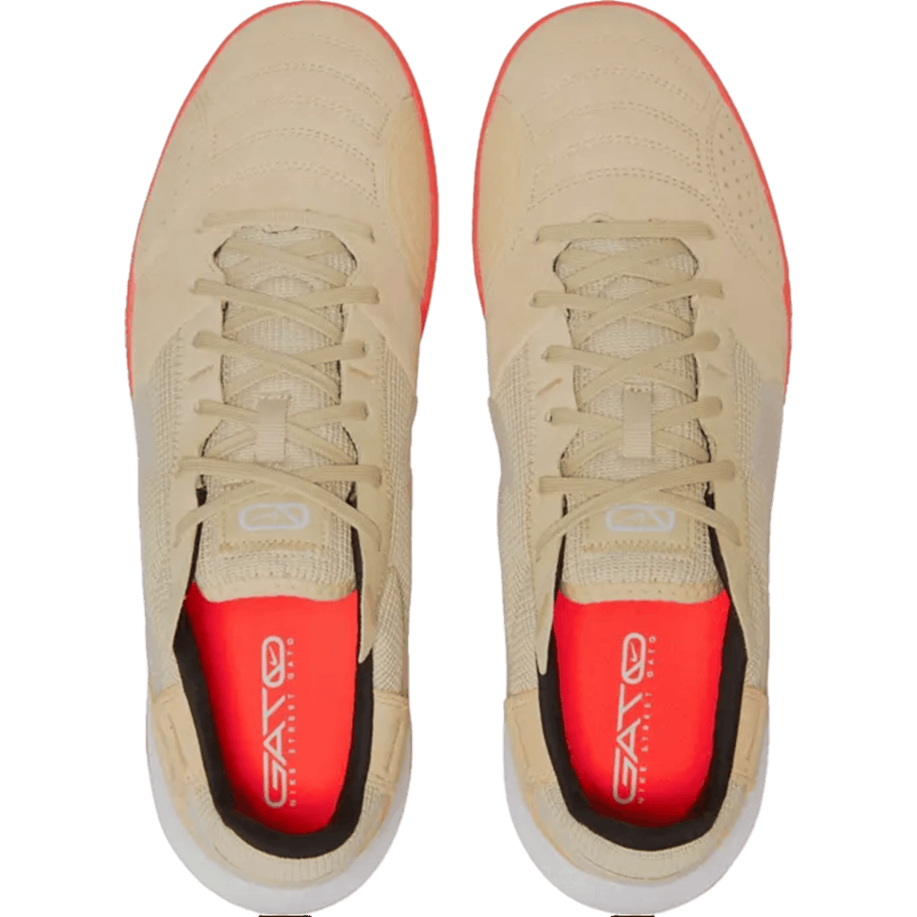Nike Streetgato Indoor Shoes DC8466-716