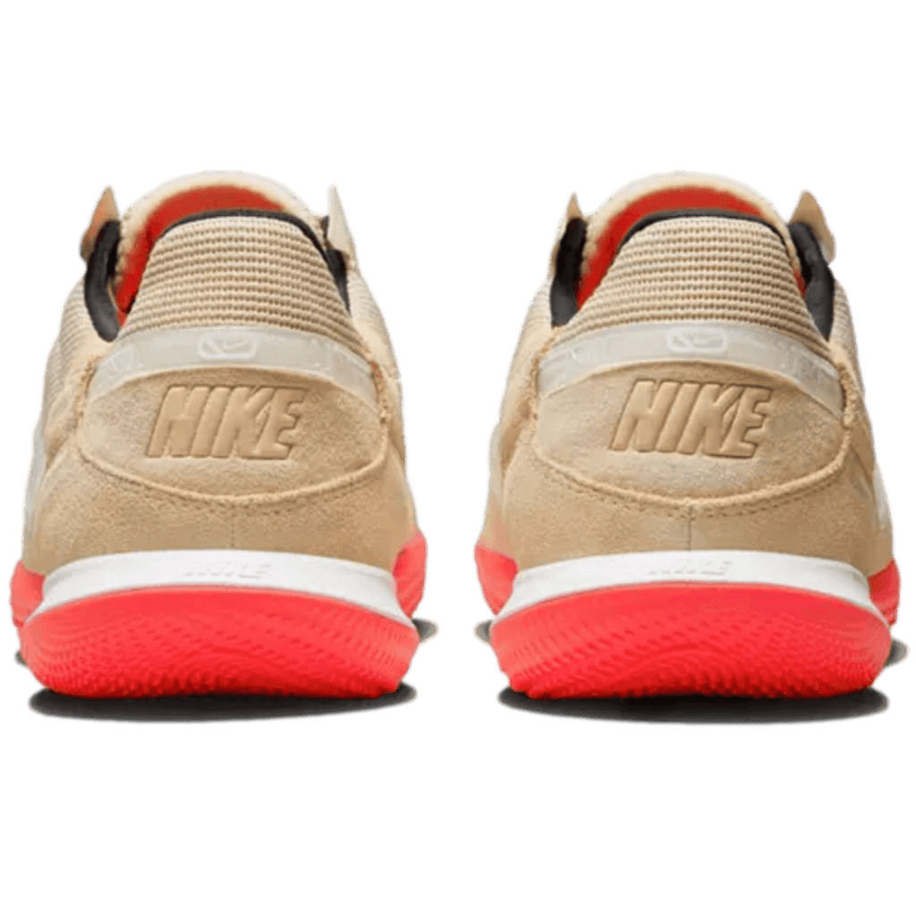 Nike Streetgato Indoor Shoes DC8466-716