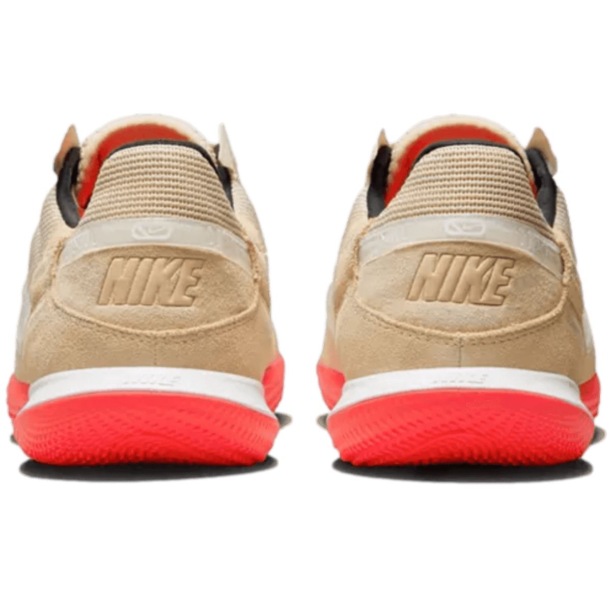 Nike Streetgato Indoor Shoes DC8466-716