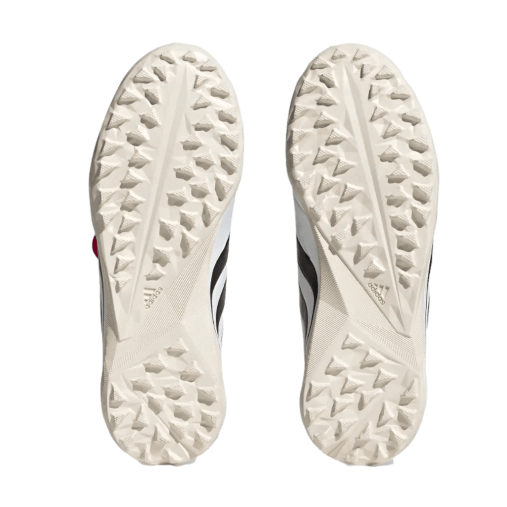 Adidas Predator Precision.3 Youth Turf Shoes