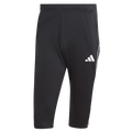 Adidas Tiro 23 League 3/4 Pants