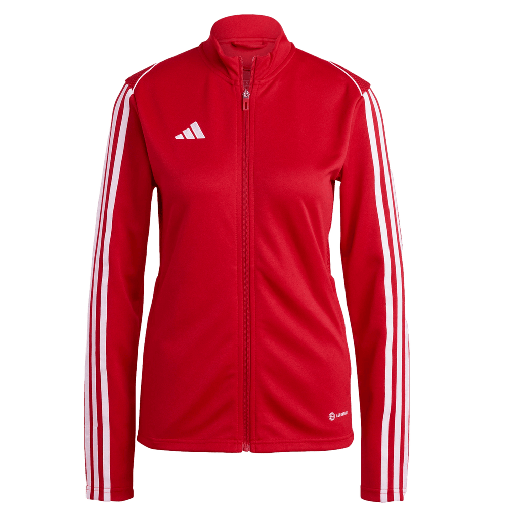 Adidas Tiro 23 League Womens Training Jacket
