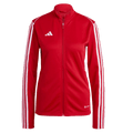 Adidas Tiro 23 League Womens Training Jacket