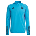 Adidas Argentina Tiro 23 Training Top HF3916